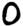 SimpsonsFO.png