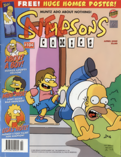Simpsons Comics 104 (UK).png
