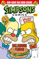 Simpsons Comics 75 UK 2.jpg
