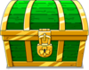 St. Patrick's Day Mystery Box.png