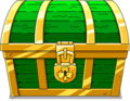 St. Patrick's Day Mystery Box.png