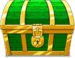 St. Patrick's Day Mystery Box.png