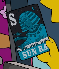 Sun Ra.png