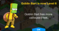 TO COC Goblin Bart Level 6.png