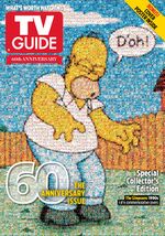 TV Guide The Simpsons 60th Anniversary Cover.jpg