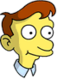 Tapped Out Benjamin Icon.png