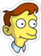 Tapped Out Benjamin Icon.png