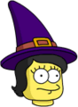 Tapped Out Blocko Angelica Button Icon.png