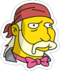 Tapped Out Dr. Bonebreak Icon.png