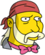 Tapped Out Dr. Bonebreak Icon.png