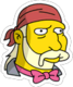 Tapped Out Dr. Bonebreak Icon.png