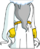 Tapped Out God Icon.png