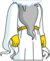 Tapped Out God Icon.png