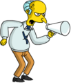 Tapped Out King-Size Homer Get Whipped into Shape1.png