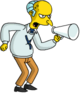 Tapped Out King-Size Homer Get Whipped into Shape1.png