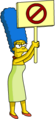 Category:Images - Marge - Wikisimpsons, the Simpsons Wiki