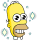 Tapped Out Mr. Sparkle Icon.png