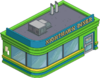 Tapped Out Nighthawk Diner.png