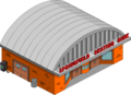 Tapped Out Springfield Skating Rink.png