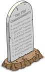 Ten Commandments.png