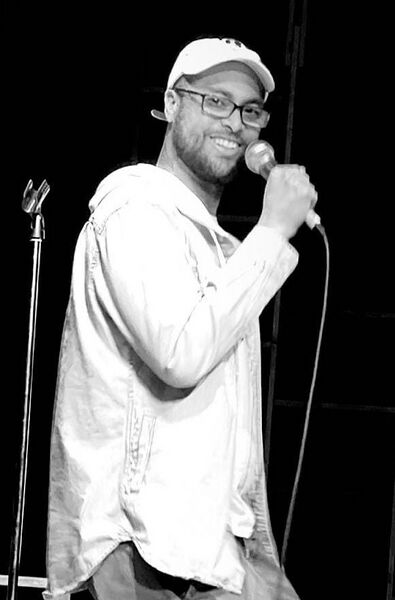 File:Tennyson Turner.jpg