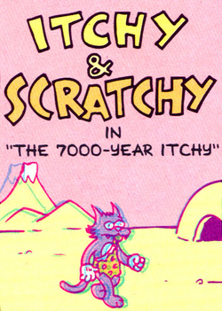 The 7000-Year Itchy.png