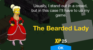 The Bearded Lady Unlock.png