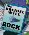 The Dreidel Will Rock.png