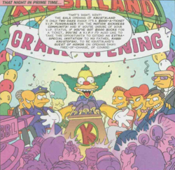 The Rise and Fall of Krustyland, Part One.png
