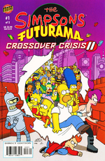 The Simpsons Futurama Crossover Crisis II 1.png