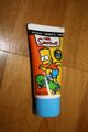 The Simpsons Toothpaste.jpg