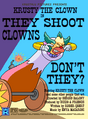 They Shoot Clowns Don't They.png