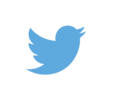 Twitter - logo.png