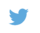 Twitter - logo.png
