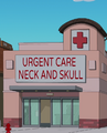 Urgent Care Neck and Skull.png