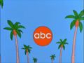 American Broadcasting Company.png