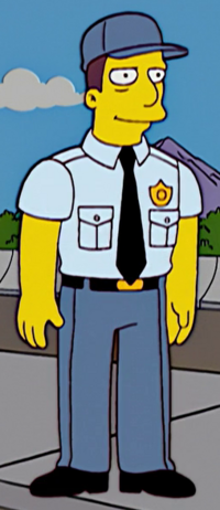 American border security official 1.png