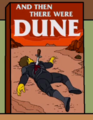 And then there were Dune.png