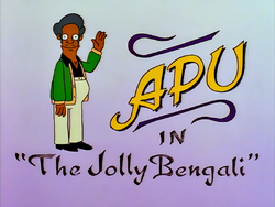 Apu in "The Jolly Bengali".png