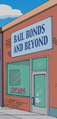 Bail Bonds and Beyond.png