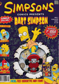 Bart Simpson uk 1.png