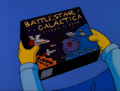 Battlestar Galactica Jigsaw Puzzle.png