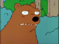 Bear.png