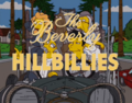 Beverly Hillbillies.png