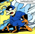 Thumbnail for version as of 09:52, July 13, 2026
