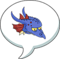 Burns Dragon Offer Icon.png