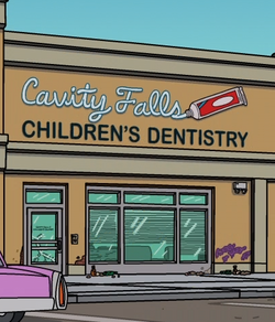 Cavity Falls Children's Dentistry.png