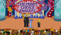 Children's Choice Awards.png