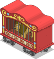 Circus Train Car 1.png