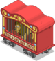 Circus Train Car 1.png